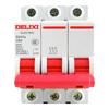 Delixi DZ47s Leitungsschutzschalter