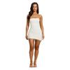 Mars The Label Womens/Ladies Gwen Sleeveless Mini Dress