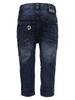 Boys' Jeans Trousers, Denim, Lief