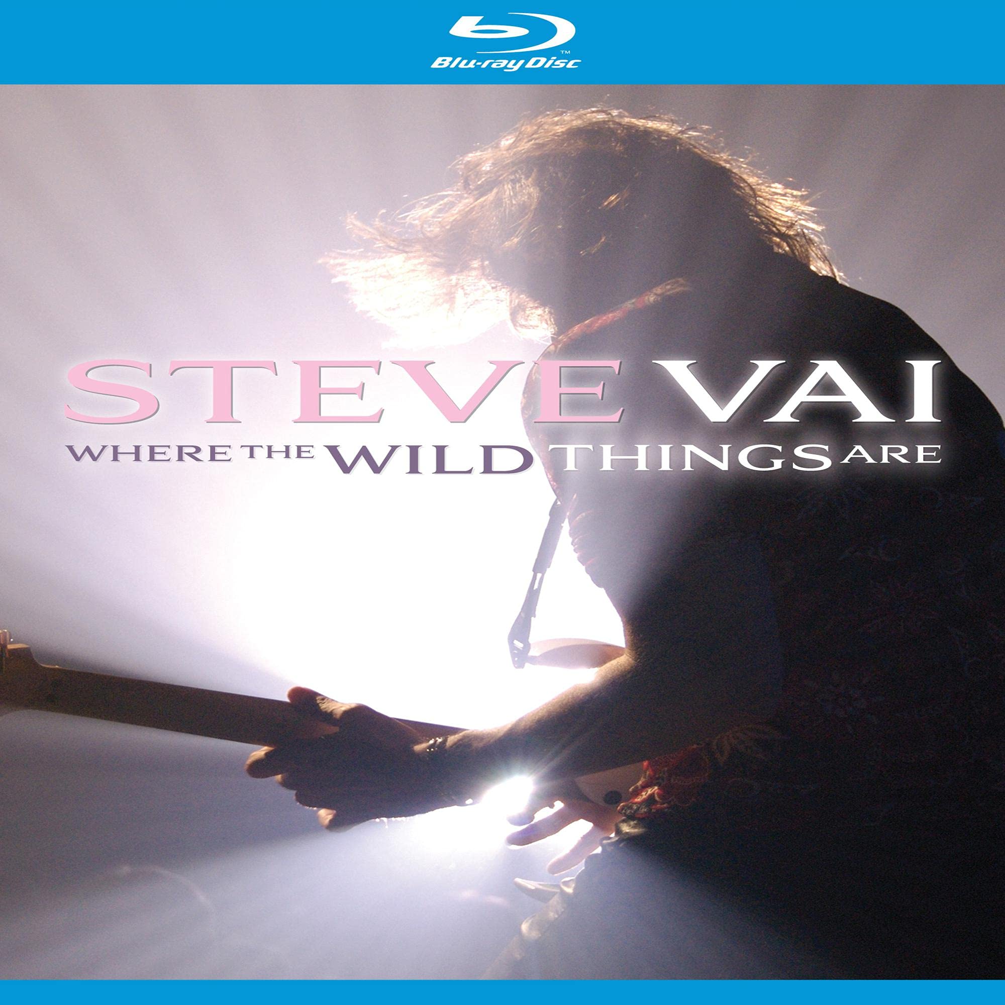 

Where the Wild Things Are (2pc) [Blu-ray]