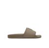 KL70009A Slides