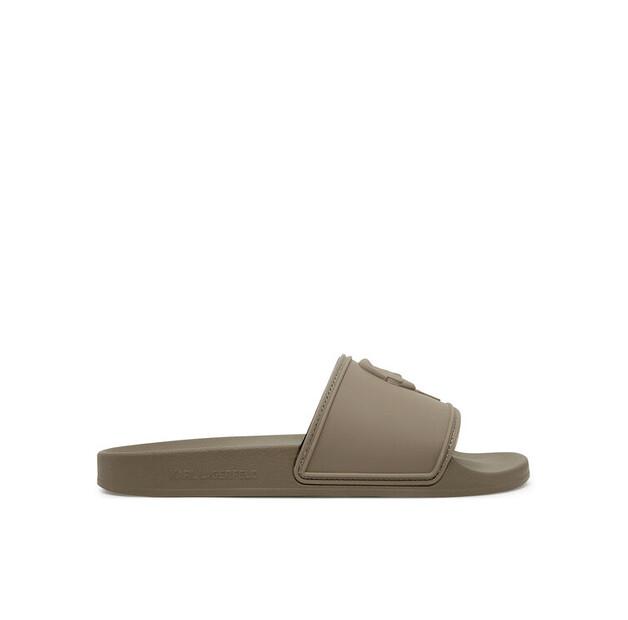 KARL LAGERFELD KL70009A Slides