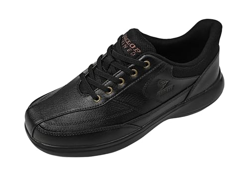 Dunlop Refined DC1019 Черный 25.5см