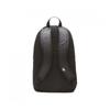 Nike Elemental Backpack 21l Dd0562 010