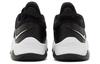 Nike Pág 5 Tb 'Negro Blanco' DM5045-001