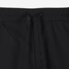 Fila Fitness 2in1 Leggings
