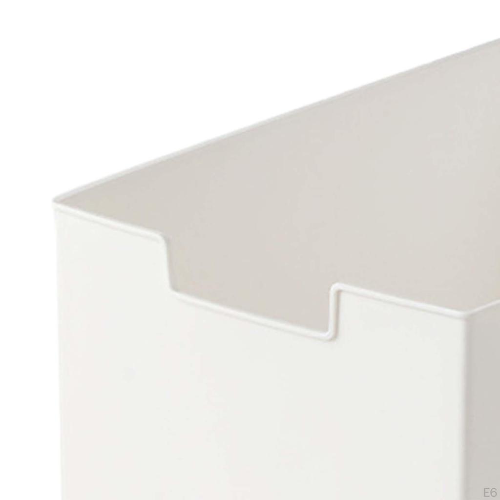 Organizator de dulap reglabil cu sertare detașabile pentru depozitare eficientă la domiciliu