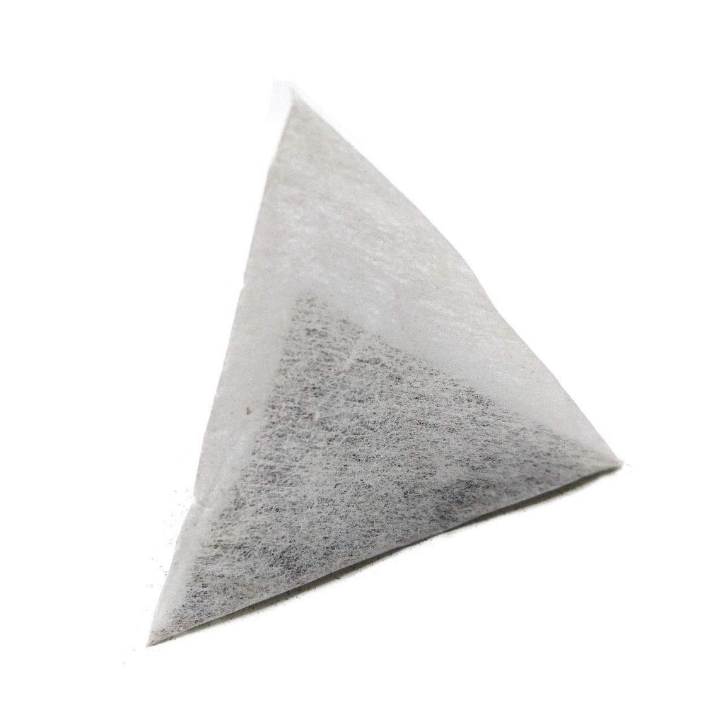 Chá Sonoda, Especialidade de Shizuoka Chá Hojicha em Saquinhos, 4g x 50 saquinhos, adequado para água quente e fria