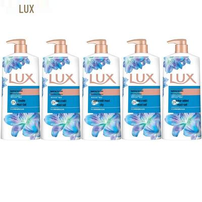 Refreshing Fragrant Body Wash