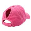 Korean Y2k Star Baseball Hat Cotton Spicy Girls Hat Retro Vintage Baseball Cap  for Female