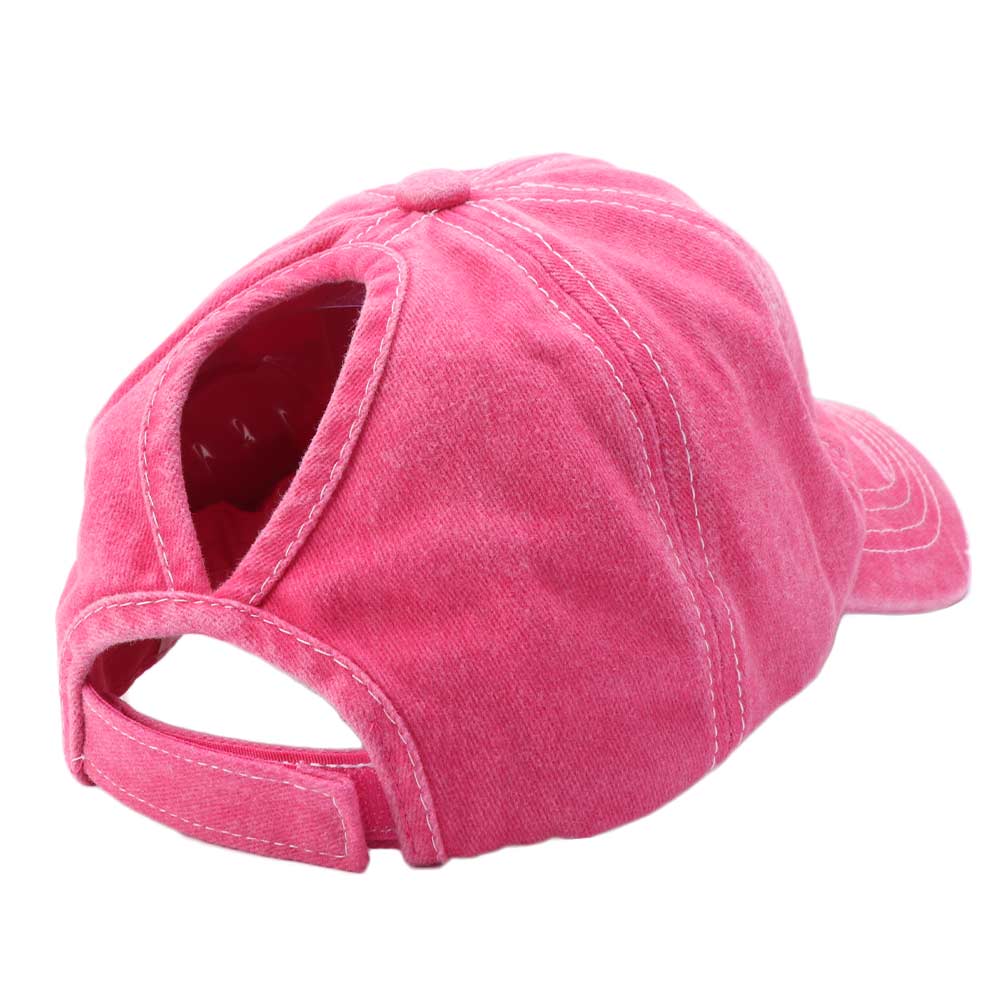 Korean Y2k Star Baseball Hat Cotton Spicy Girls Hat Retro Vintage Baseball Cap for Female