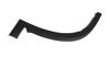 Ft90870 Fast Fender Cover Front Left Rear