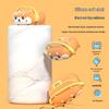 Protective Case for Apple AirPods 3 & Pro Bluetooth Earbuds