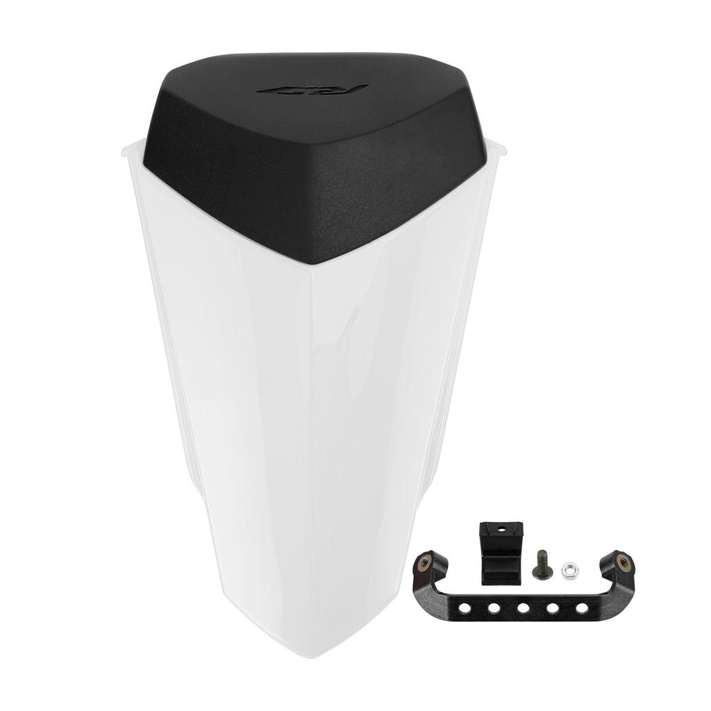 Tylna osłona siedzenia tylnego owiewka do Yamaha YZF-R7 YZF R7 2022