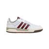 ENTRAP Retro Basketball Sneakers