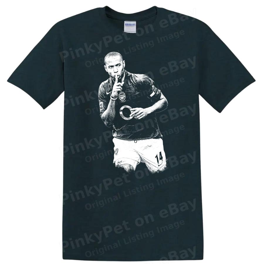 Unique Graphic T Shirt Vintage Style Cool Design Art Tee for Creative Minds