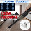 DC 7.4V 10000Pa Wireless Handheld Car Vacuum Cleaner For Desktop Home Car Interior Cleaning Mini Portable Auto Vaccum Cleaner 120W