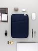 Livework Cordura Pocket Laptophoes 15-Inch 6 Kleuren