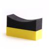 Melamine Sponge Magical Sponge Eraser Dish Car Office Cleanser Sponge Kitchen Bathroom Cleaning Eraser Cleaning Tools 6x