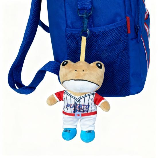 Game Plush Doll Soft Stuffed Animal with PP Cotton Fill Adorable Huggable Plush Companion