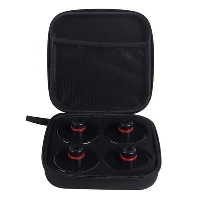 Sac de Rangement Grande Capacité pour Cric Tesla et Outils de Réparation Automobile