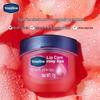 Lip Therapy Rosy Lips