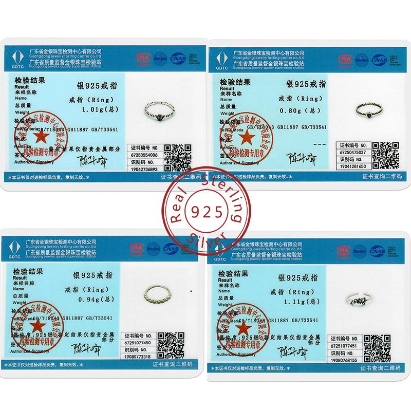 Authentic Rings Copper Devils Eye Fire Dragon Fishtail Ring Ideal For Engagement Anniversary Party Womens Jewellery Gifts