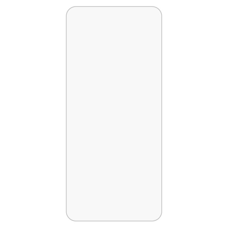 0.26mm 9H 2.5D Tempered Glass Film for Galaxy A80/A90