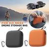 For DJI NEO2 Drone Specific Storage Bag Hard Shell Shock Resistant Pressure Resistant Waterproof Accessories