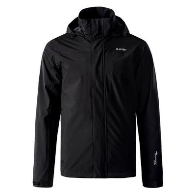 Mens Oscar Light Lightweight Jacket