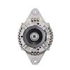 Kompatibel mit Foton Motor JFZ270-063 4102.21.30