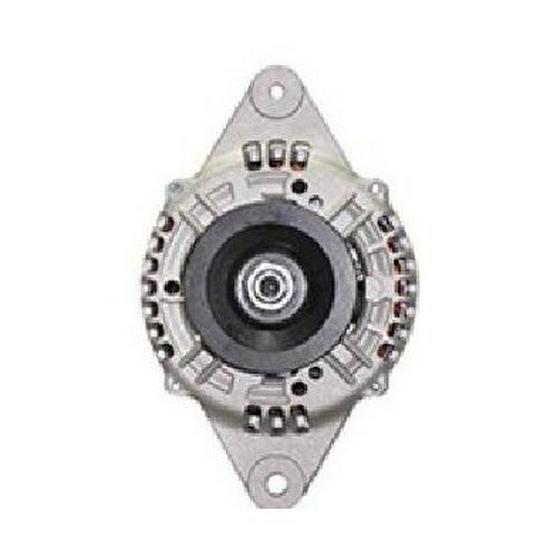Kompatibel mit Foton Motor JFZ270-063 4102.21.30