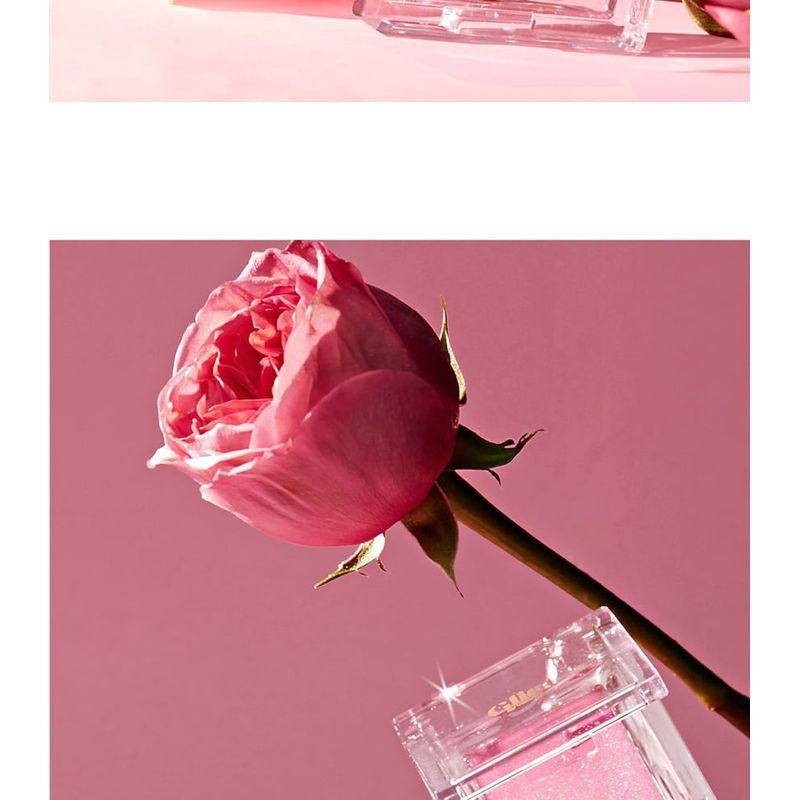 Glint - Baked Blush - 9 Colors