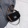 Women's Shoulder Bag Commuter Underarm Bag