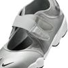 Nike W Air Rift Whm5737 003m Silv Sail