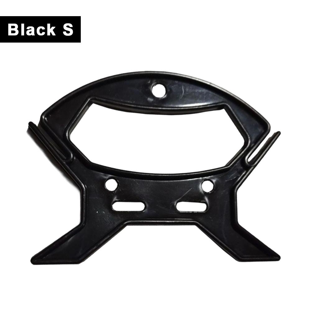 Easy Carry Kite/Fishing Line Winding Tool Lightweight Portable Wire Winding Board For Outdoor Fishing - size L/S