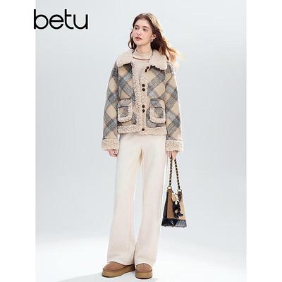Faldas y pantalones para mujeres – Pantalones y bermudas