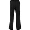 Onitsuka Tiger Casual Pants Unisex 2183B596-001
