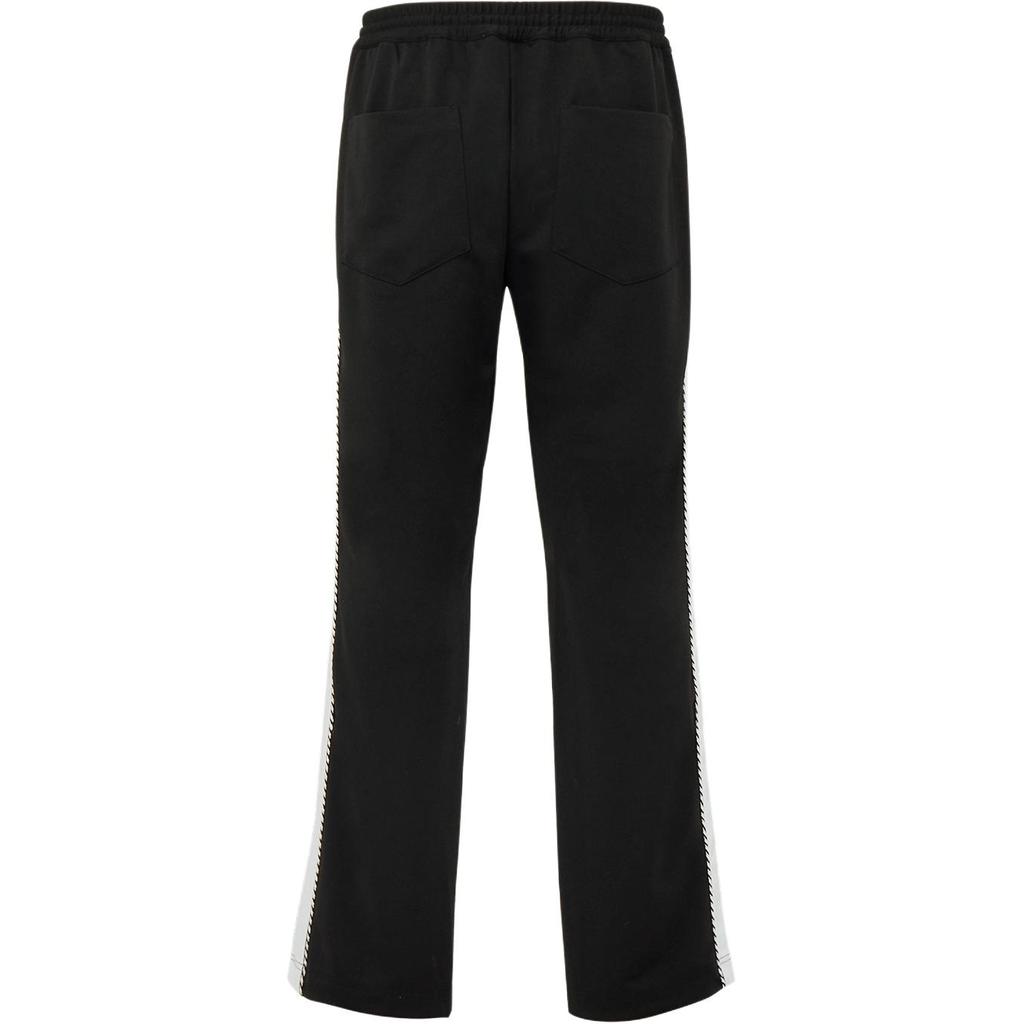 Onitsuka Tiger Casual Pants Unisex 2183B596-001