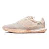 Nike Scarpe da ginnastica da uomo Streetgato Pacchetto United Arancione Guava-Ghiaccio Nero FB9712-800