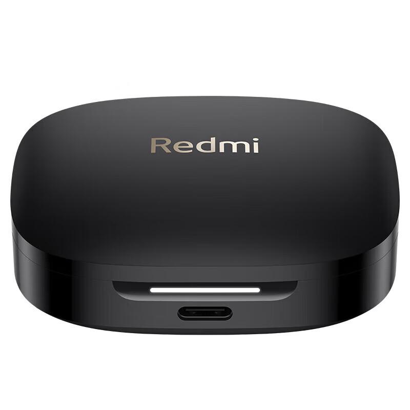 Redmi Buds 6 True Wireless Earbuds