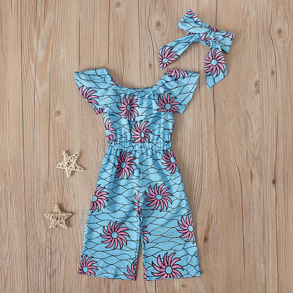 dashiki romper