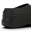 adidas Adifom Stan Smith Mule Core Black Women Sneakers IE4626