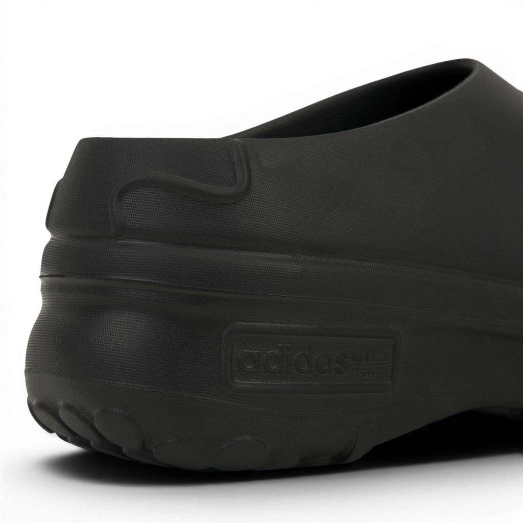 adidas Adifom Stan Smith Mule Core Black Women Sneakers IE4626