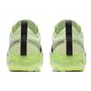 Nike Air VaporMax 2019 'Barely Volt' Men's AR6631-702