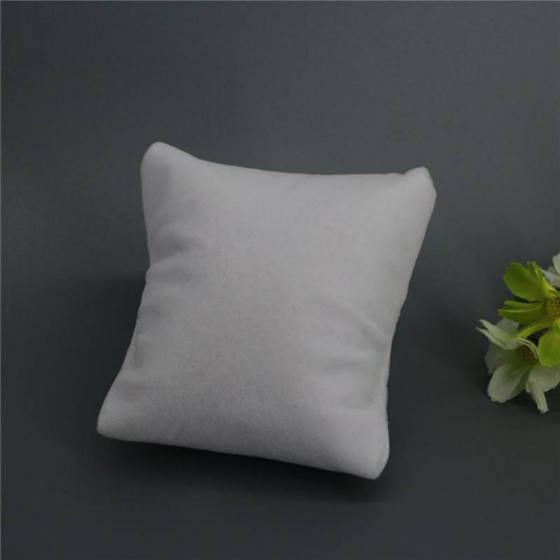 Compact Pillow Bracelet Lining & Display Box