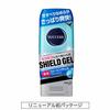 Success Medicated Shaving Gel Fresh Type 180g
