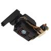 Low Speed CD Laser Lens Head Lossless Sound Optical Pickup Lens  Industrial Electrical Excitation
