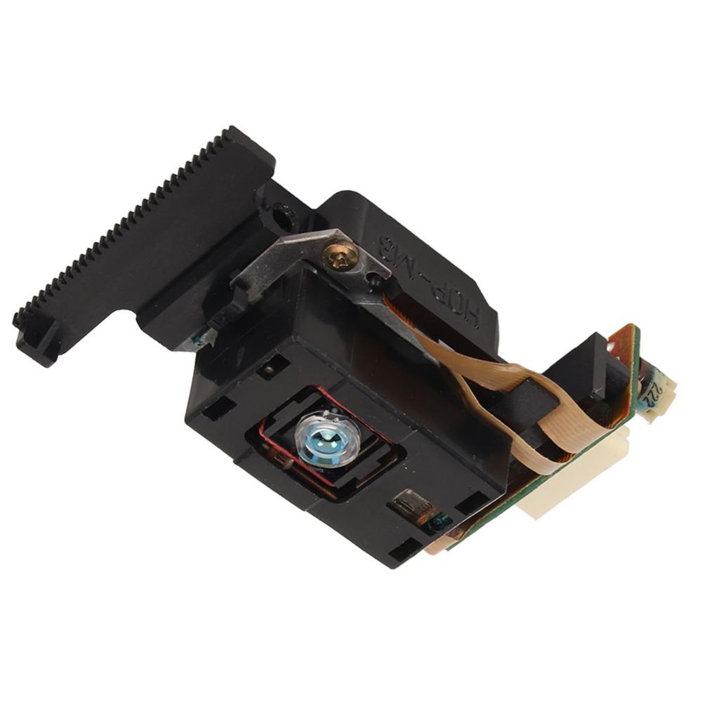 Low Speed CD Laser Lens Head Lossless Sound Optical Pickup Lens Industrial Electrical Excitation