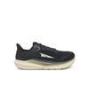 Torin 8 Wide Sneakers